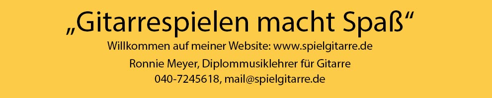 www.spielgitarre.de